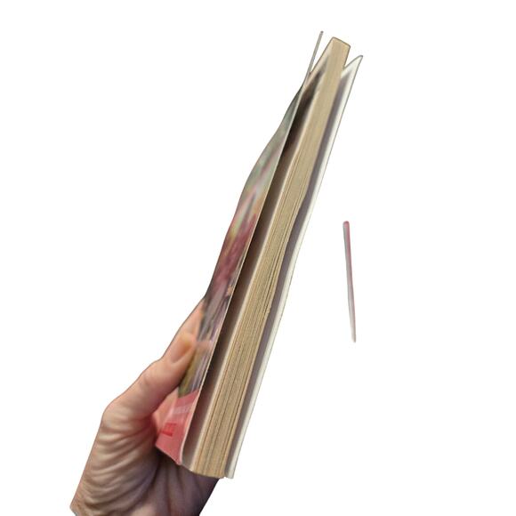 Magic Tree House #26 Good Morning, Gorillas Mary Pope Osborne Scholastic - Picture 2 of 7